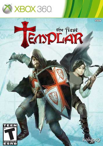 x360_first_templar_p_rk6332 The First Templar