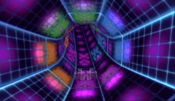 ۲۲۷۴۲۱-deepak-chopra-s-leela-screenshot
