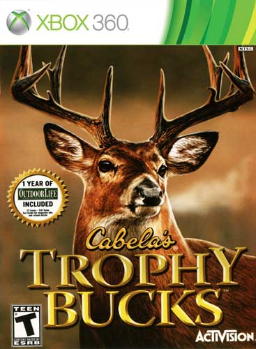 _cabelas_trophy_bucks-110214