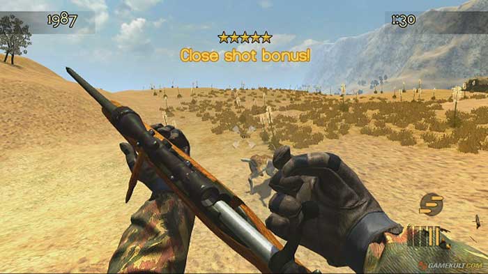 ps2_cabelas_trophy_bucks-ss_3