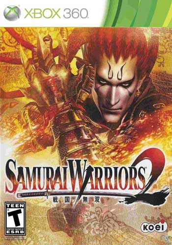 samurai-warriors-2-xbox-360 Samurai Warriors 2