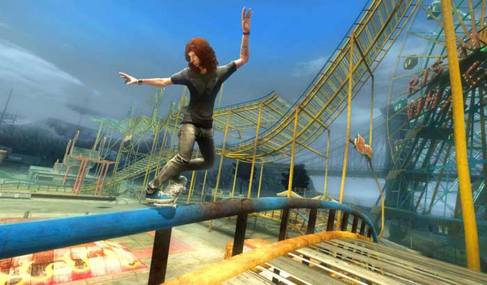 screenshot_x360_shaun_white_skateboarding031