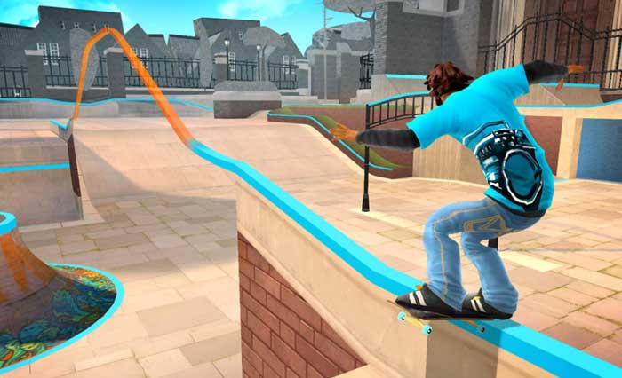 screenshot_x360_shaun_white_skateboarding032 Shaun White Skateboarding