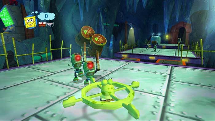 spongebobs_truth_or_square_image_rhuV3