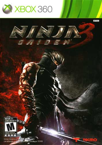 d410a002e949bf75d48631398808e025 Ninja Gaiden 3