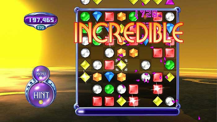 popcap-hits-vol-1-125649169 PopCap Hits Vol. 1