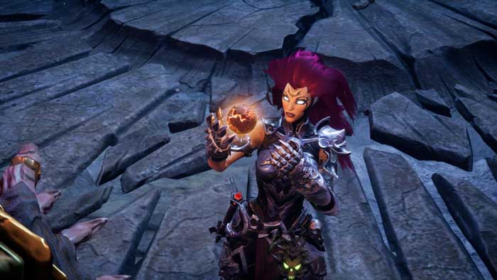 ۱۰۷۱۹۶۳_screenhi_1920x1080_en_US_02 خرید بازی Darksiders III برای PC کامپیوتر
