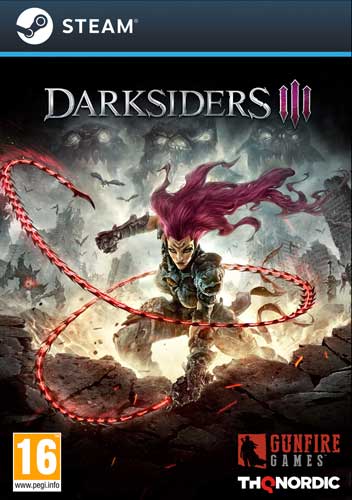 Darksiders-III-Cover-PC Darksiders-III-Cover-PC.jpg