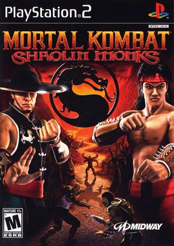 Mortal-Kombat-Shaolin-Monks-PS2-Cover.jpg