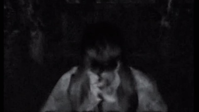 Fatal-Frame-1 خرید بازی Fatal Frame برای PS2 پلی استیشن 2