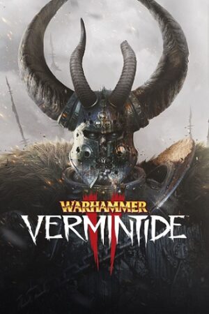 خرید بازی Warhammer Vermintide 2 برای کامپیوتر