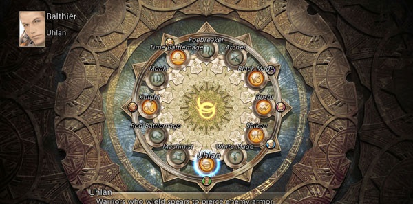 Final-Fantasy-XII-1 خرید بازی FINAL FANTASY XII THE ZODIAC AGE برای کامپیوتر