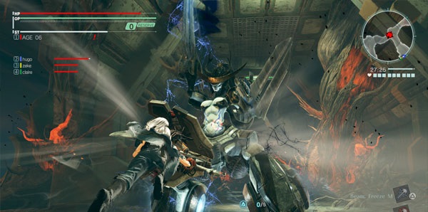GOD_EATER_3-3