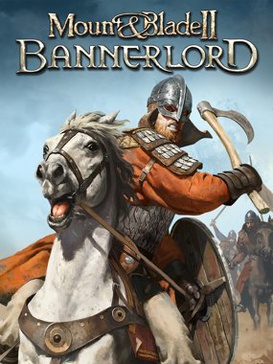 خرید بازی Mount Blade II Bannerlord برای کامپیوتر