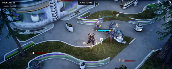 Phoenix-Point-2-1