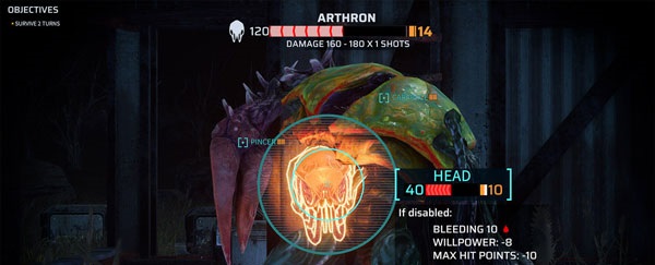 Phoenix-Point-3