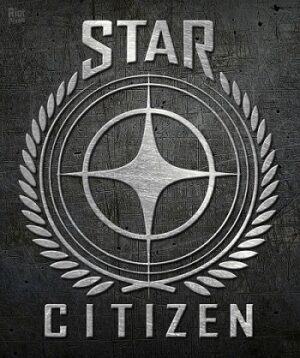 خرید بازی STAR CITIZEN برای PC