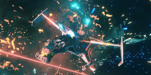 rebel-galaxy-outlaw-2