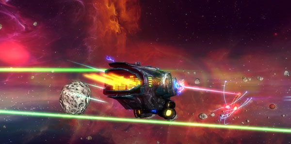 rebel-galaxy-outlaw-4