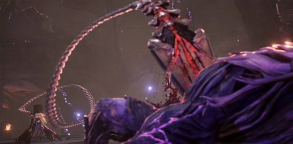 CODE_VEIN-2