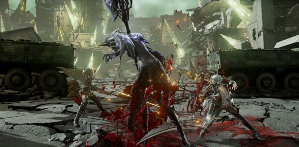CODE_VEIN-3