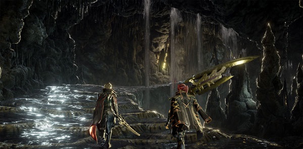CODE_VEIN-4