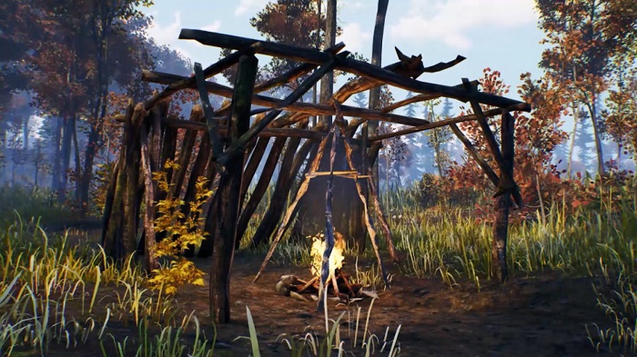 ۱۶۲۳۴۴۰۵۸۲_۵۴۵_Open-Country-is-Available-Today-for-Xbox-One-and-Xbox