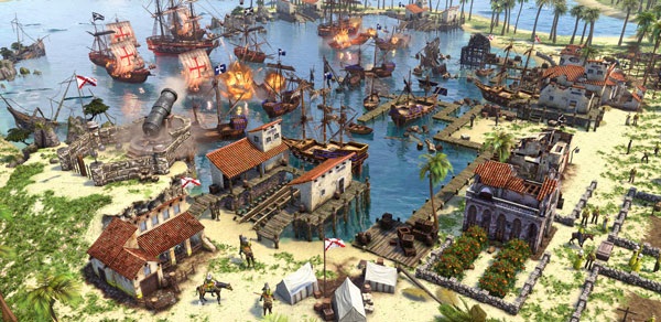 Age-of-Empires-III-3