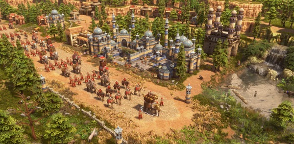 Age-of-Empires-III-4
