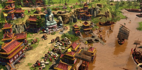 Age-of-Empires-III-5