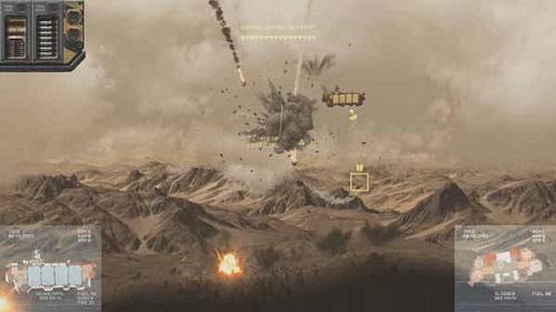 HighFleet-Screen-1