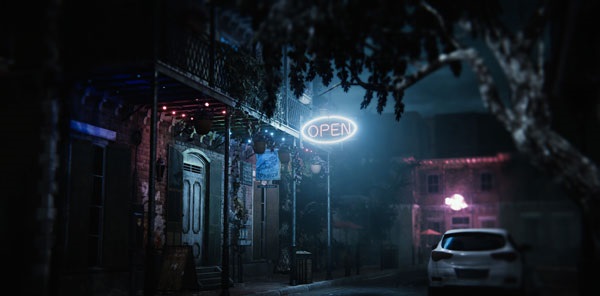 Lust-from-Beyond-1 خرید بازی LUST FROM BEYOND برای PC کامپیوتر