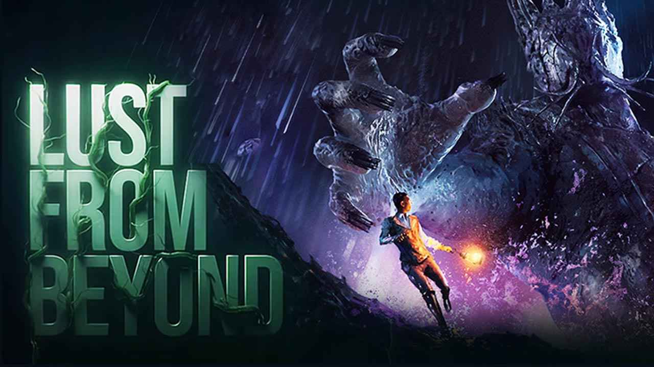 Lust-from-Beyond-Chambers-of-Pleasure-Free-Download خرید بازی LUST FROM BEYOND برای PC کامپیوتر