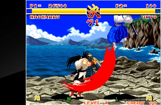 MAME-0-2