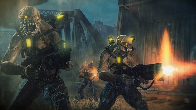 Resistance-3-Screenshots-02-780x439