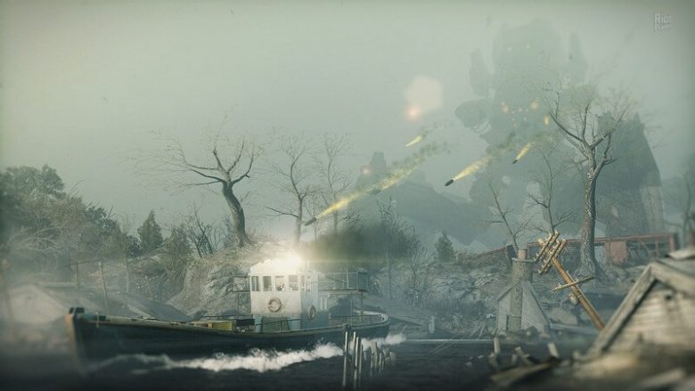 Resistance-3-Screenshots-03-780x439