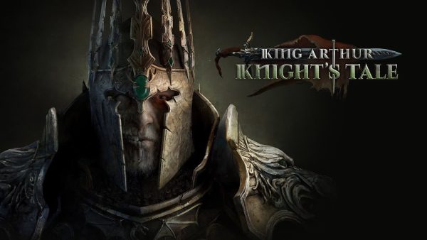 خرید بازی King Arthur Knights Tale برای PC کامپیوتر