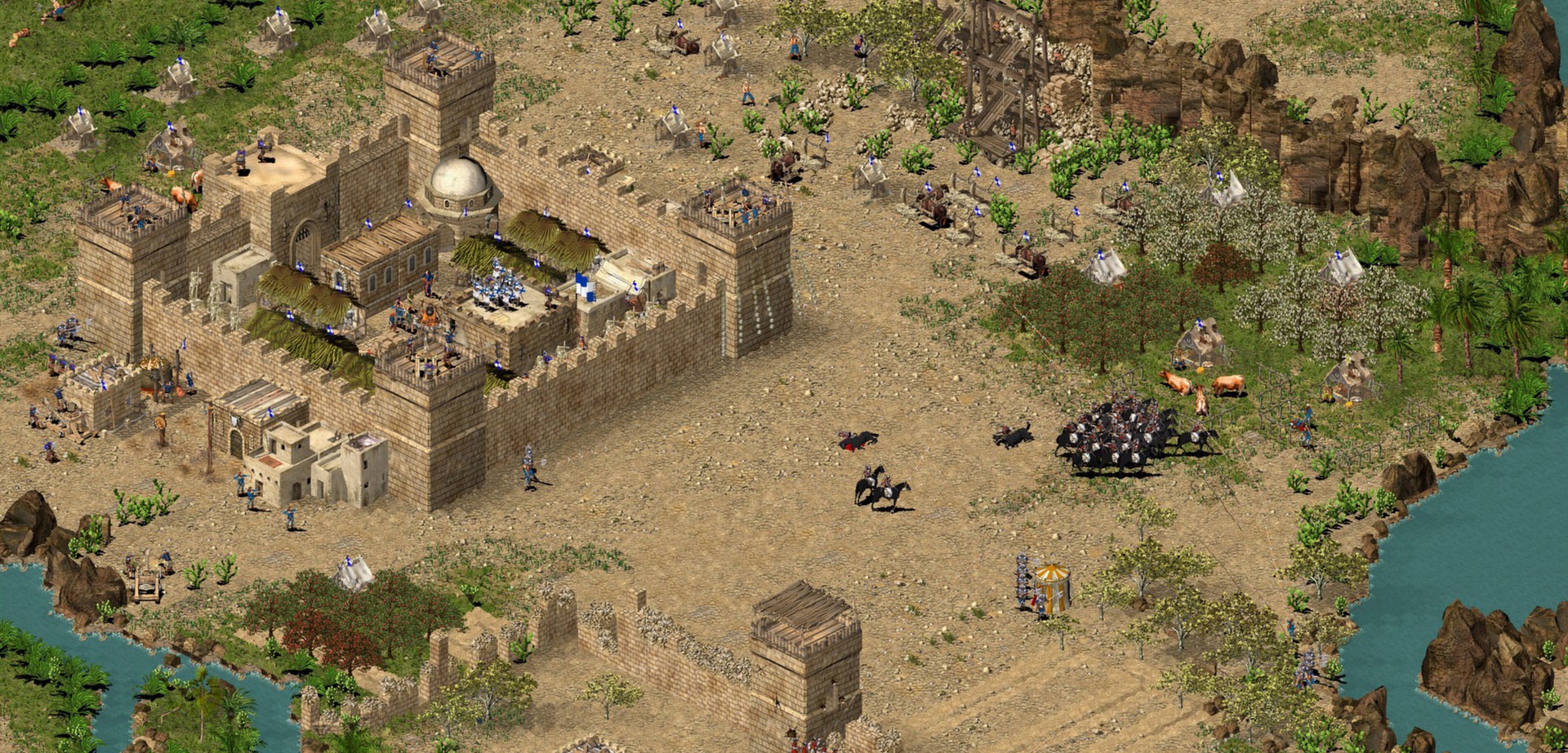 Stronghold-Crusader-HD-5