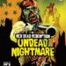 خرید بازی Red Dead Redemption Undead Nightmare برای XBOX 360