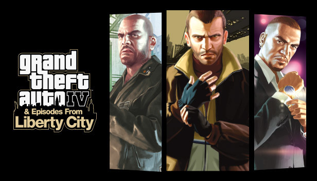 کدهای مخفی و رمز های بازی Gta IV