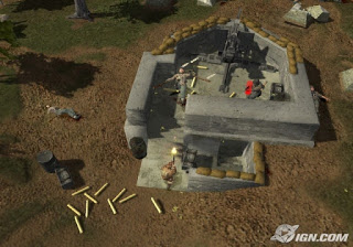 Combat-Elite-WWII-Paratroopers-PS2-2
