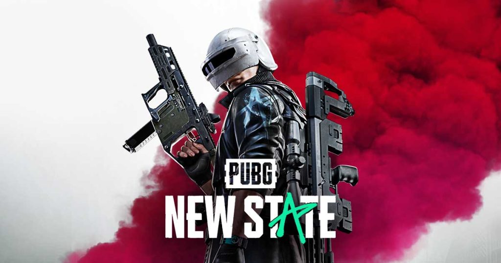 رمز ها و و کدهای مخفی بازی پابجی PUBG