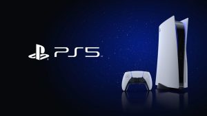 رفع مشکل حرکت خود به خود دسته PS5 