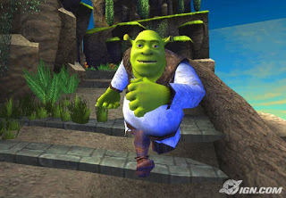 Shrek-the-Third-PS2-2