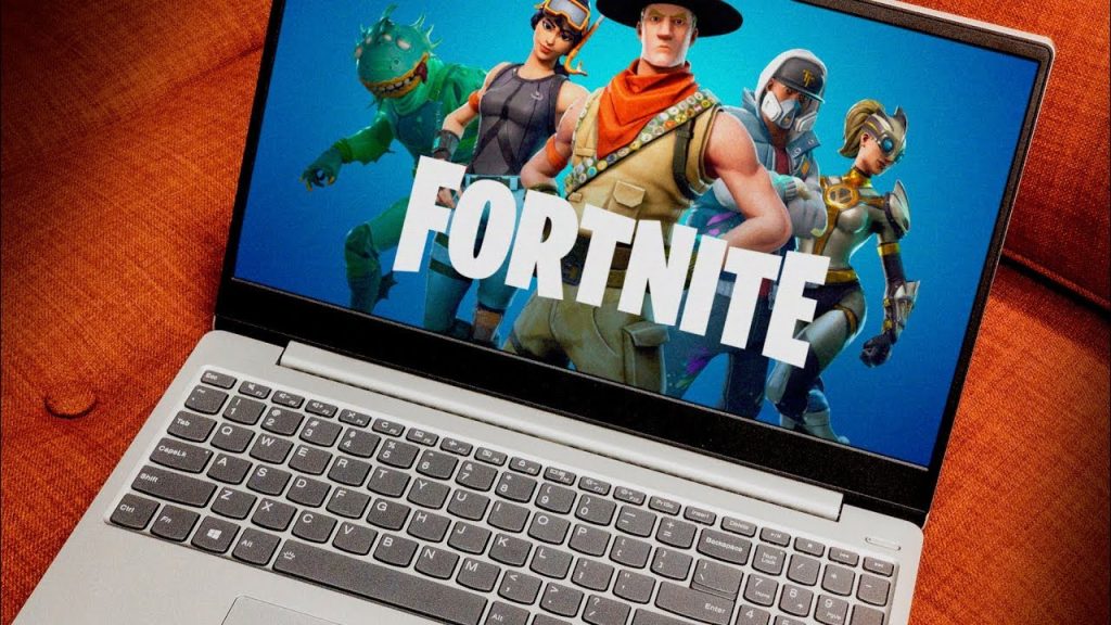 رمز ها و و کدهای مخفی بازی فورتنایت Fortnite