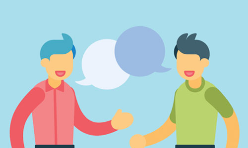 کد لغو و کنسل کردن دایورت در همراه اول، ایرانسل و تلفن ثابت ( کنسل انتقال تماس )