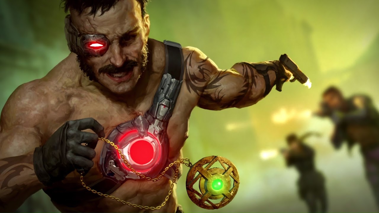 کد های فیتالیتی در مورتال کمبت(Mortal Kombat)