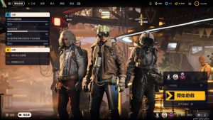 عکس بازی ARC Raiders | گیم کالا