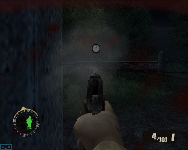 49336-ingame-Brothers-in-Arms-Road-to-Hill-30-1