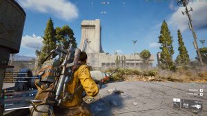عکس بازی ARC Raiders | گیم کالا